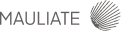 Mauliate