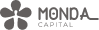Monda